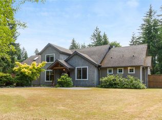 1156 Allgard Rd, Nanaimo, BC V9K 2G4