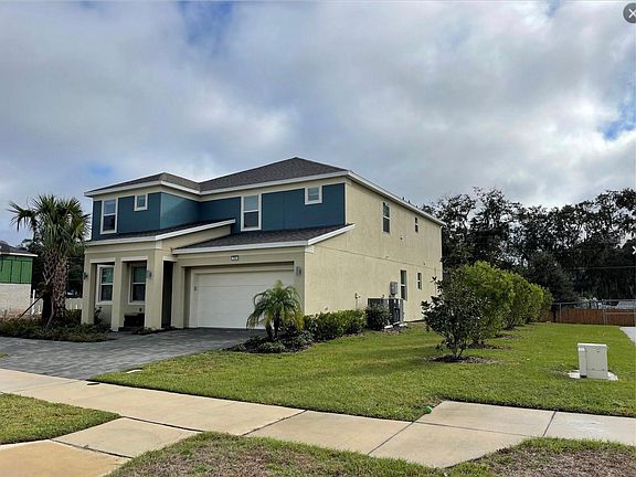 2nd image of 314 Marcello Blvd