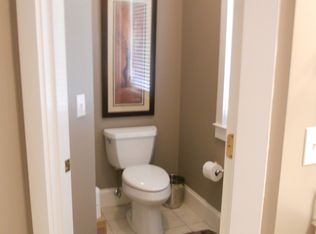 5426 Cassandra Smith Rd, Hixson, TN 37343