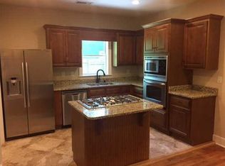 256 Ellis Ave, Mobile, AL 36606