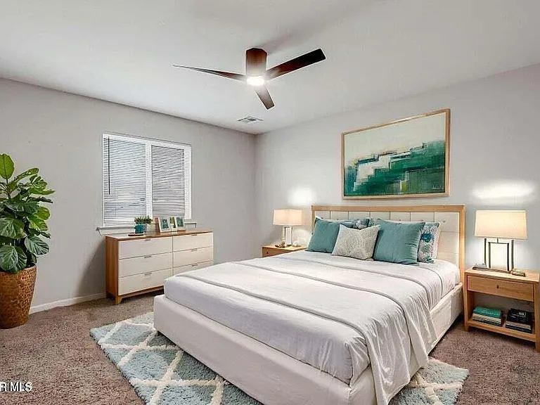 14441 Eastbrook Dr — Photo 14