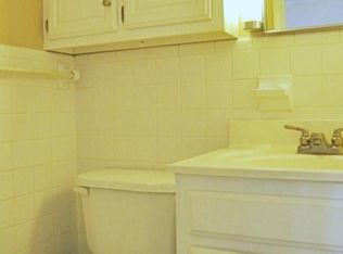 704 George Ave, Tupelo, MS 38801