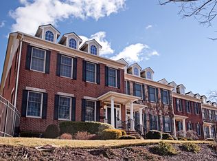 21 Woodland Ave, Rutherford, NJ 07070