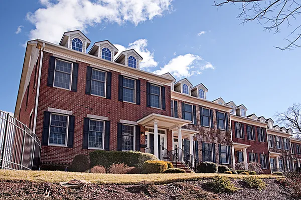 21 Woodland Ave photo 1