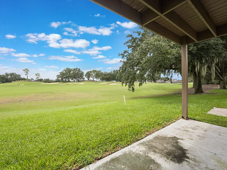 2465 Saint Augustine Blvd — Photo 19