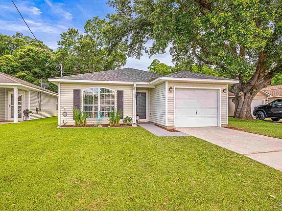 3rd image of 10501 Senegal Dr