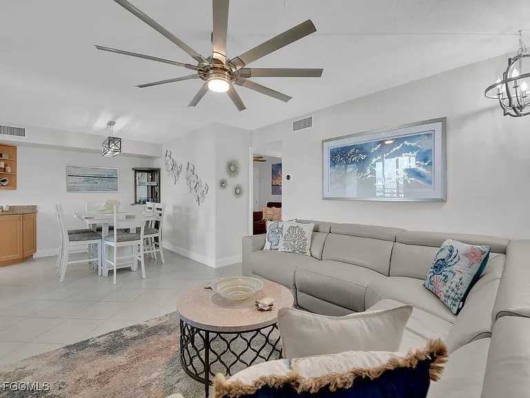 25730 Hickory Blvd #536 — Photo 6
