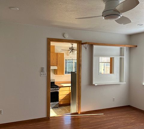 3rd image of 5490 Olmeda Ave