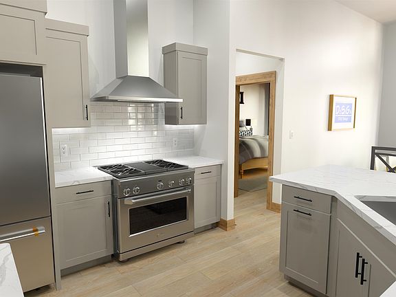 3rd image of 12482 Saint Bernard Dr