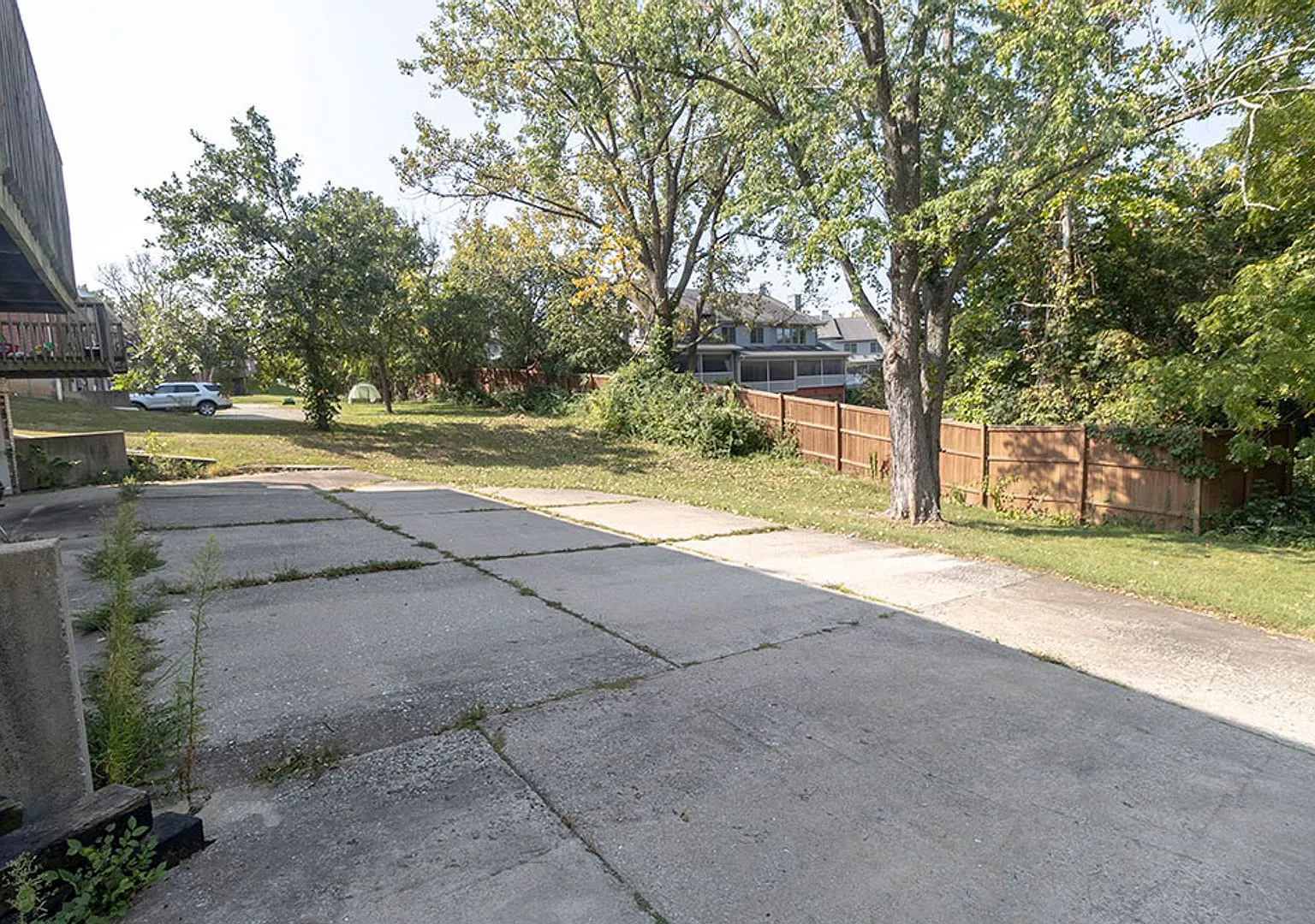 Charming and Spacious South Side 3-Bedroom Duplex — Photo 3