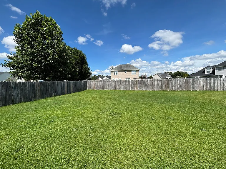 1939 Jenny Rd — Photo 15