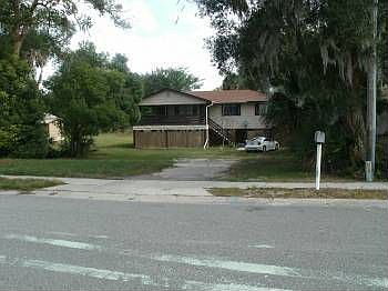 1st image of 430 S Holly Ave