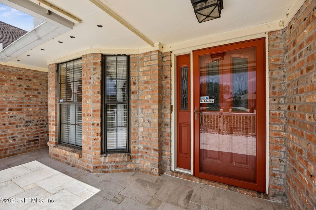 2834 CIRCLE RIDGE Drive, Orange Park, FL - More