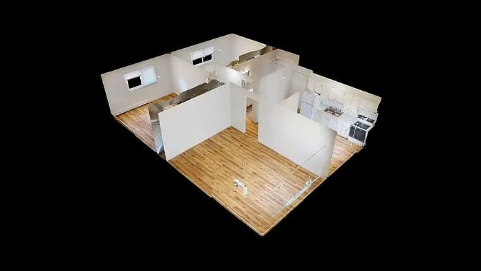 1405 2nd Ave NW #2 — Photo 7