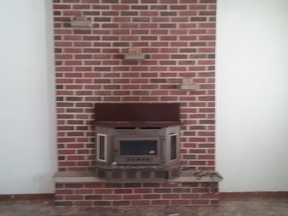 3rd image of 3427 N Layman Ave