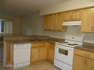 331 J St APT 3, Davis, CA 95616