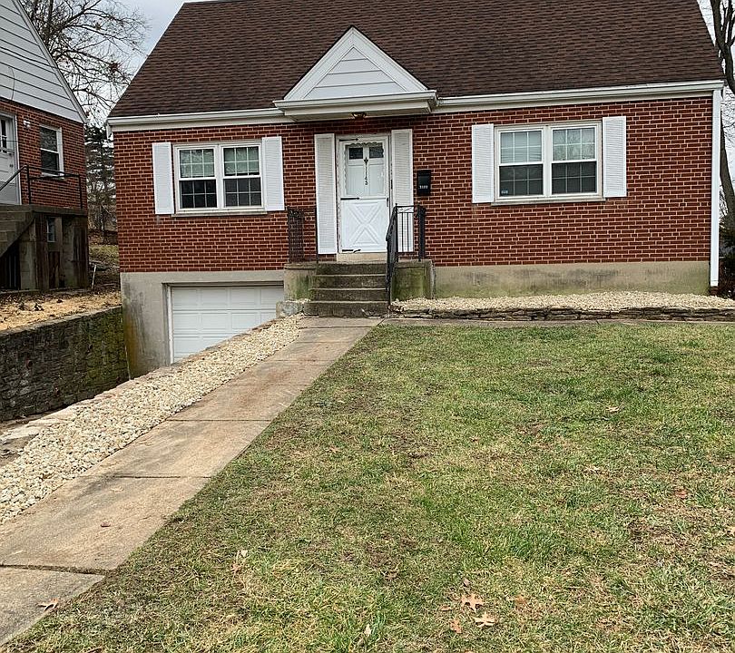 1st image of 1145 Jennie Ln