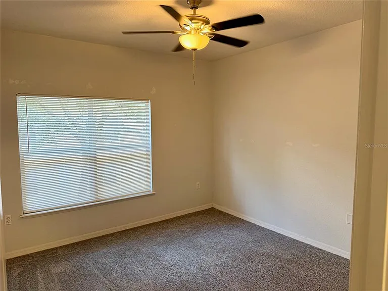 3011 Legacy Villas Dr #3011 — Photo 13