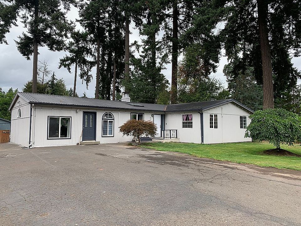 1st image of 4106 NE 82nd St