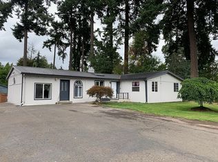4106 NE 82nd St, Vancouver, WA 98665