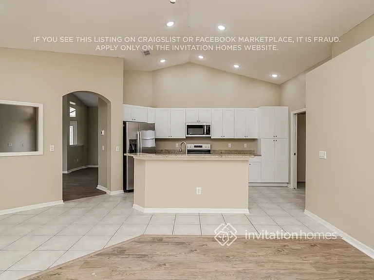4639 River Overlook Dr — Photo 7