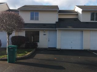 1329 17th St SE APT B, Auburn, WA 98002