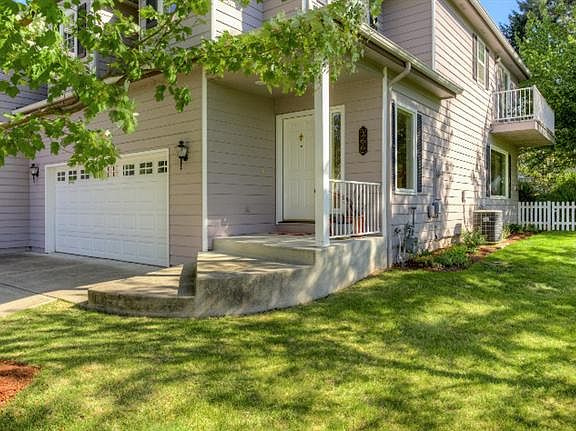 2nd image of 266 Meadow Dr
