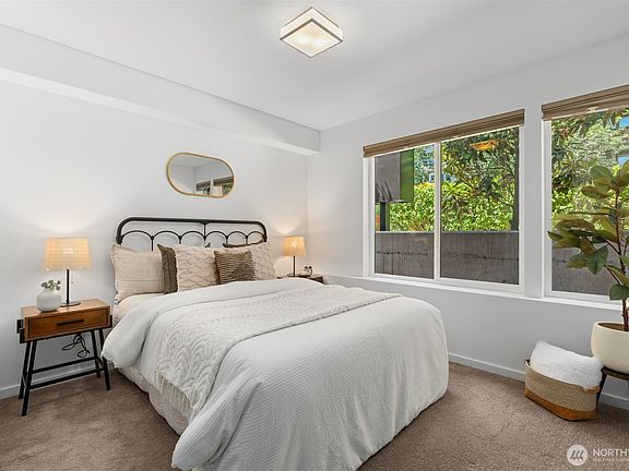 5th image of 3007 NW 56th Street