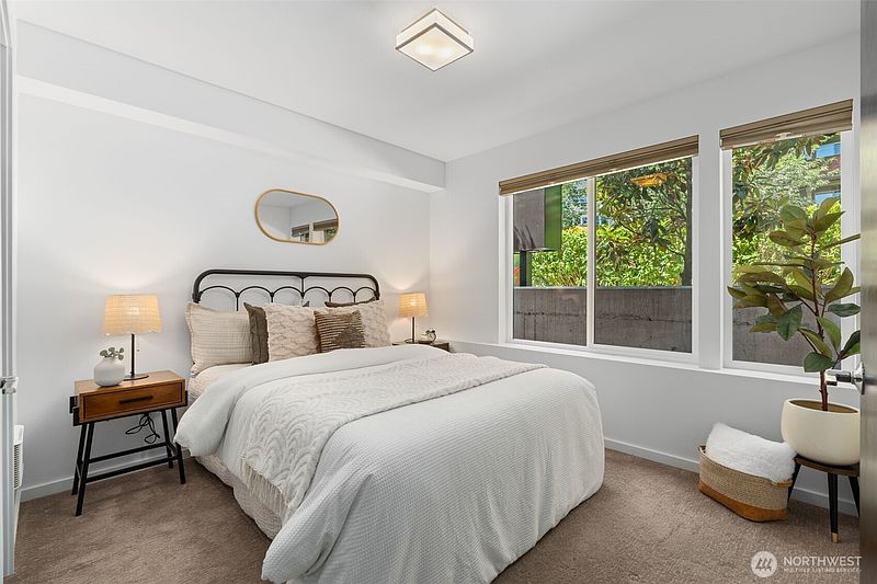 5th image of 3007 NW 56th Street