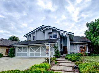 1846 Mandan Pl, Fremont, CA 94539
