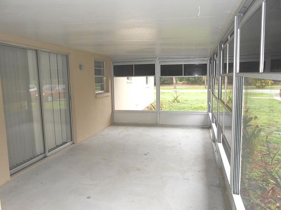4th image of 3600 Dawson Ln