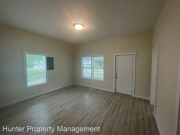3rd image of 2050 N Boonville Ave
