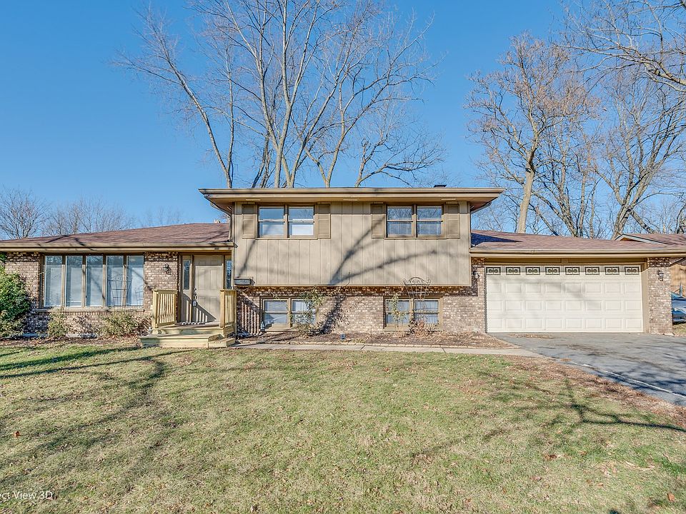 1st image of 1503 Brentwood Pl