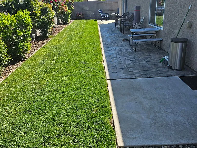 2107 Moss Glen Loop — Photo 25