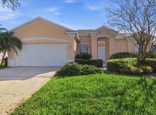 5009 46th St W, Bradenton, FL 34210