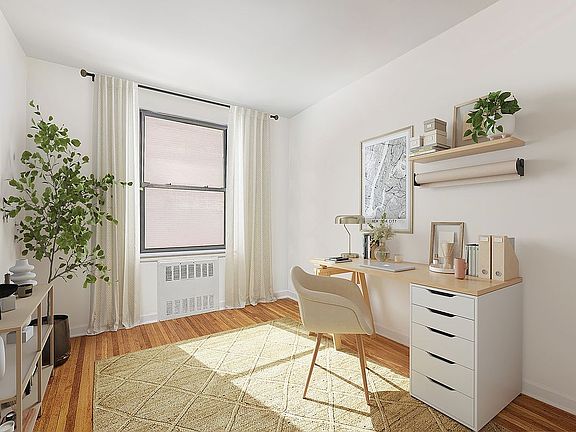 5th image of 54 E 8th St APT 3E