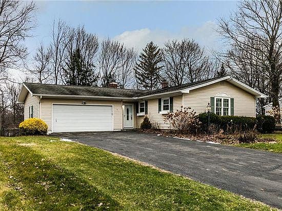 1st image of 3643 Northfield Way