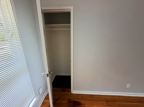 3811 Parkway Dr APT C, Shreveport, LA 71104