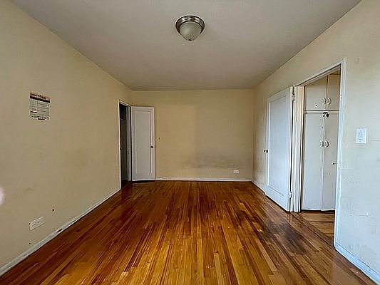 1st image of 81-05 35th Ave #4N