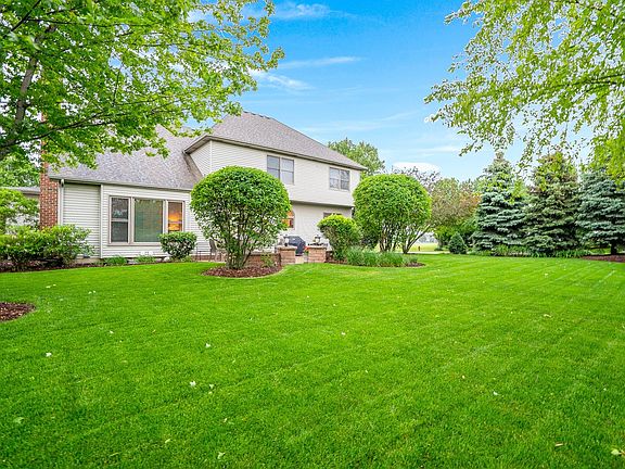 3rd image of 12451 Lily Ln