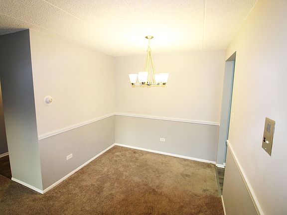 4th image of 477 Graceland Ave APT 2B