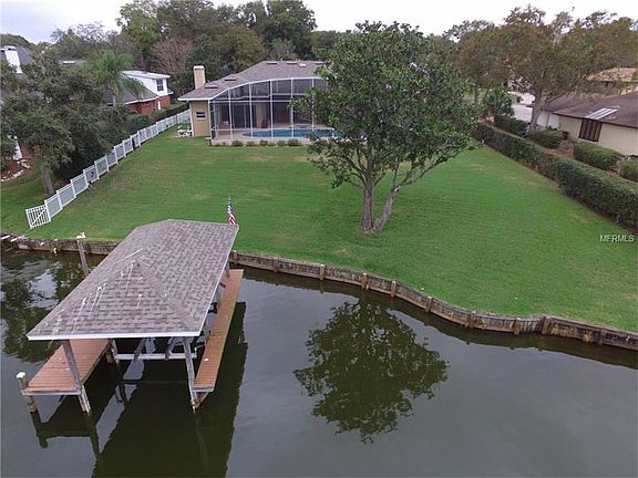 4th image of 5710 Coveview Dr E