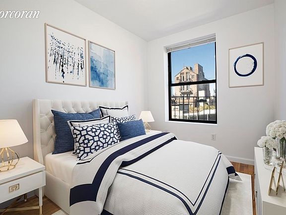 3rd image of 101 Delancey St #104