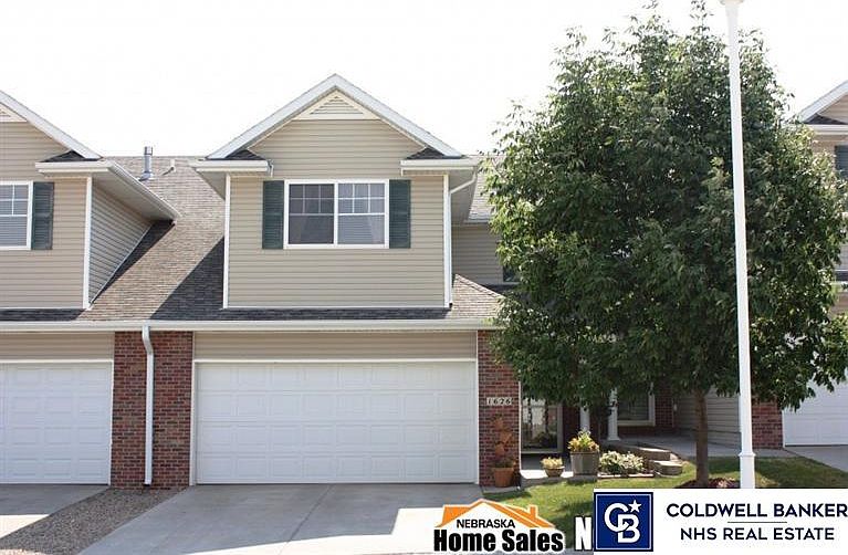 1st image of 1626 Sawyer Ct