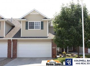 1626 Sawyer Ct, Lincoln, NE 68505