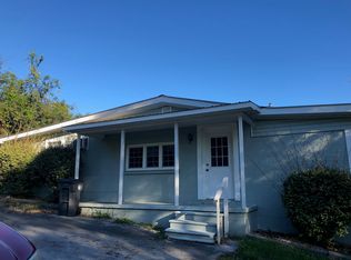 12 Steele St S, La Fayette, GA 30728