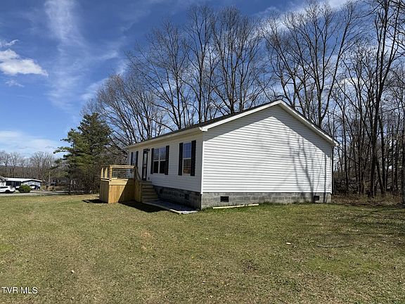 4th image of 12030 Driffield Dr