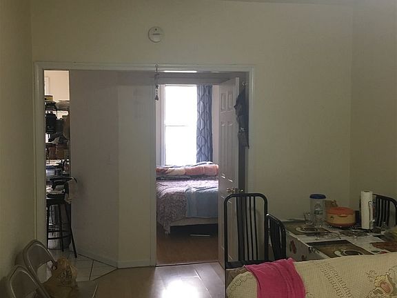 5th image of 25A Milton Ave