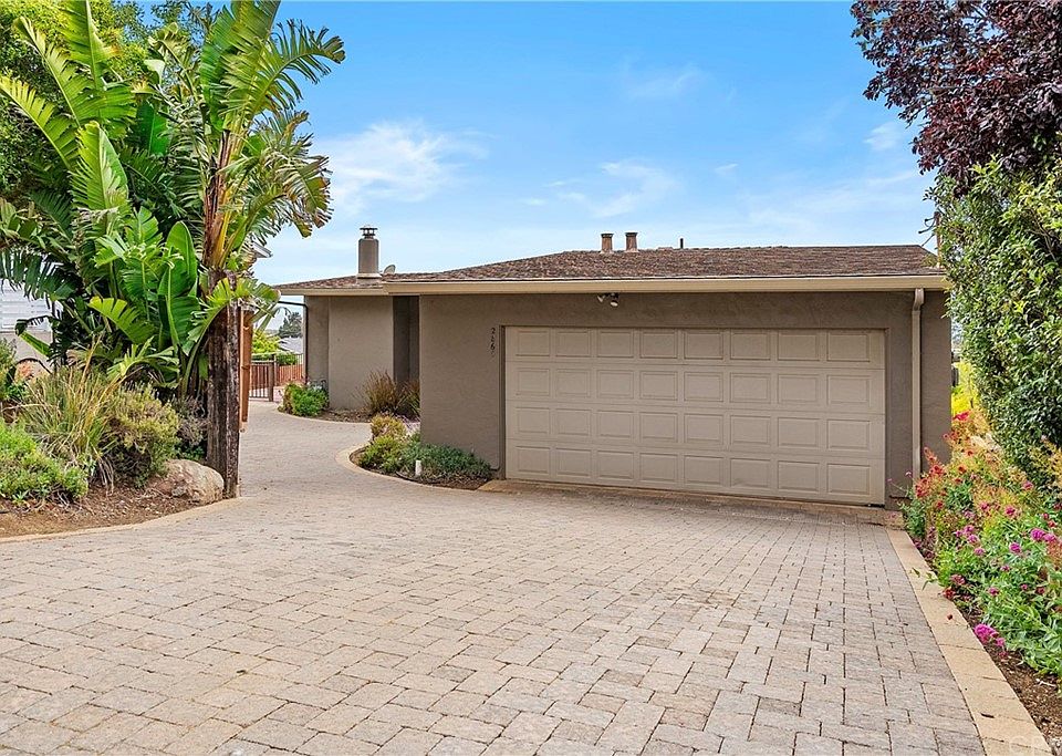 2865 Ironwood Ave, Morro Bay, CA 93442 Zillow