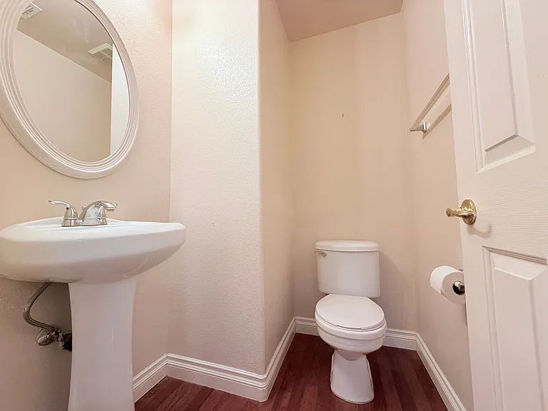 11158 Alora St — Photo 6